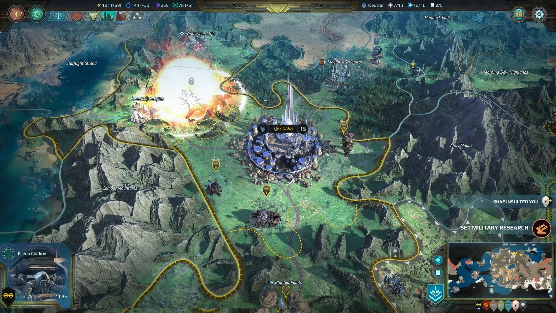 Wonder of the point. Игра "age of Wonders: Planetfall". Age of Wonders: Planetfall Premium. Age of Wonders Planetfall Звездный Союз. Age of Wonders Planetfall карты.