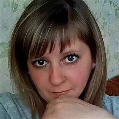 Владимировна южно сахалинск