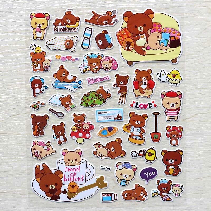 выпуклые наклейки для детей. наклейки для детей. наклейки для малышей. красивые наклейки для детей. наклейки для детей 5 лет.