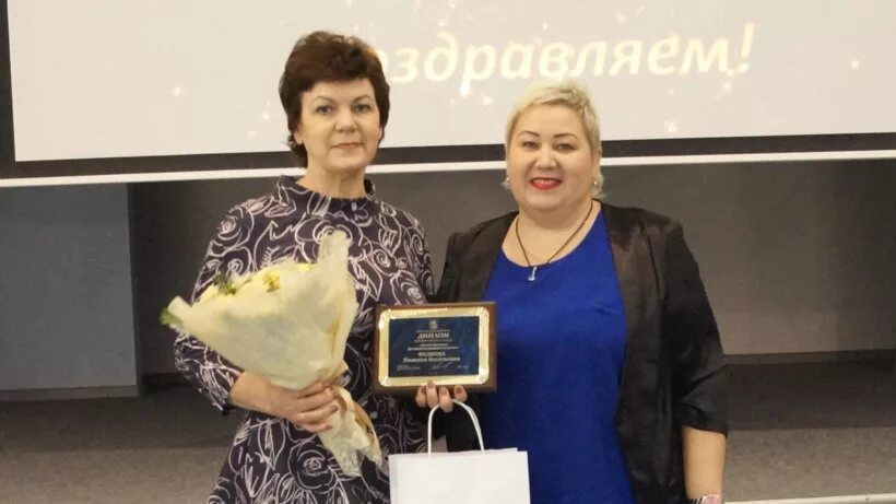 фельдшер архангельск. фельдшера по приему вызовов скорой медицинской. фельдшер архангельск. областная станция скорой помощи архангельск. аокссмп архангельск.