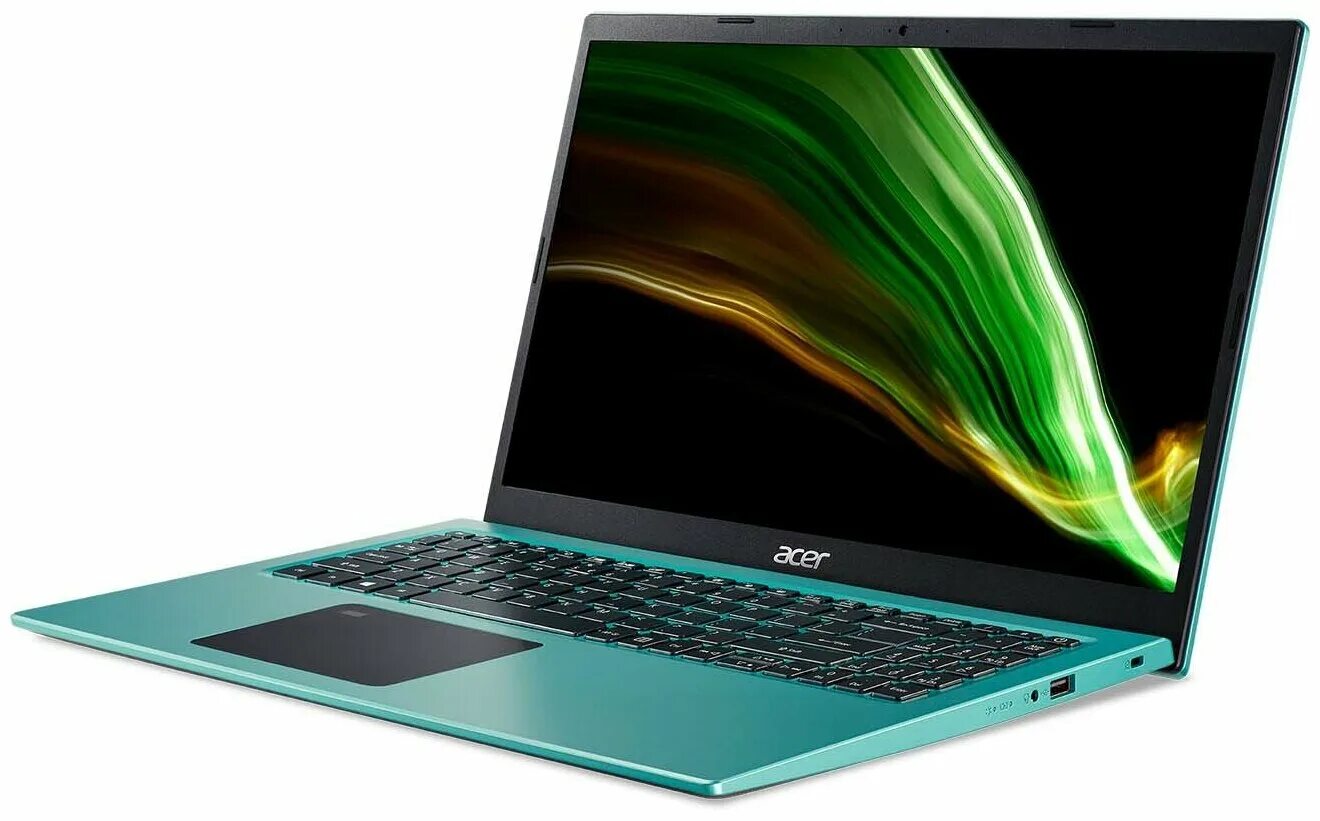 Acer aspire 3 a315 58 nx. Acer Aspire a315. Ноутбук Acer a315-58. Aspire 3 a315-58. Acer Aspire 3.