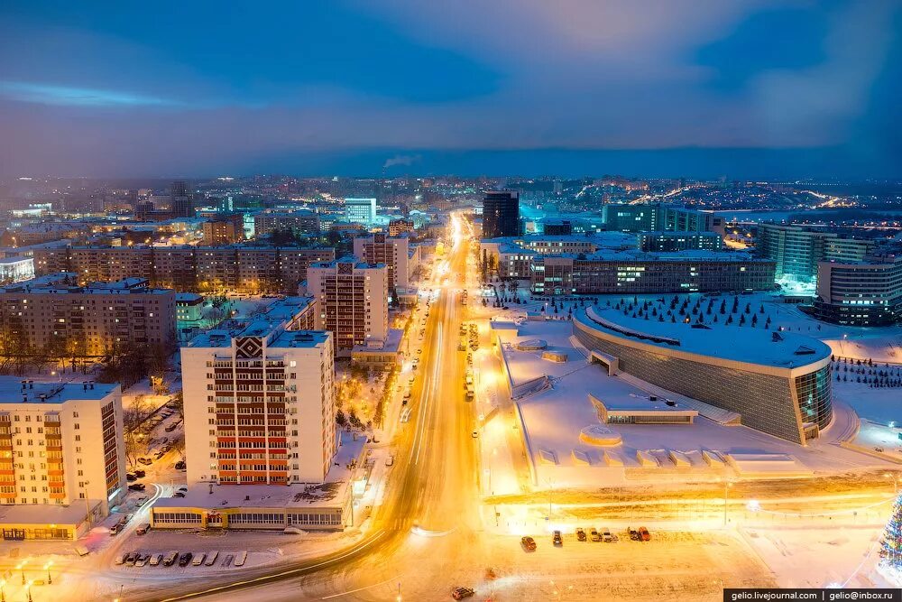Зимняя уфа, башкортостан. Уфа центр города. Районы башкирии на карте с границами. Город уфа памятник салавату юлаеву. Уфа центр города.
