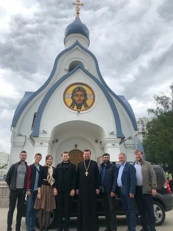 Церковь орехово борисово южное. Расписание в храме орехово борисово южное. Храм покрова пресвятой богородицы в орехове-борисове южном. Расписание служб в храме троеручица в орехово-борисово расписание. Расписание в храме орехово борисово южное.