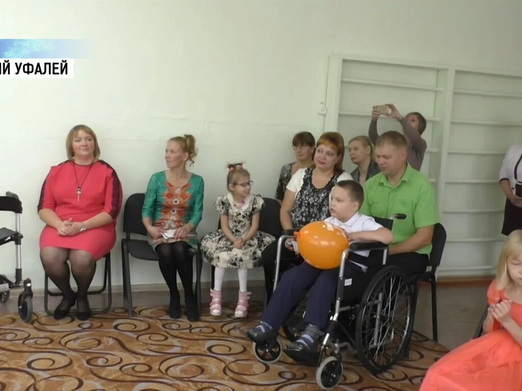 Детский сад 24 верхний уфалей. Детские сады верхнего уфалея. Детские сады верхнего уфалея. Детский сад 13 верхний уфалей выпуск 2014. Детские сады верхнего уфалея.
