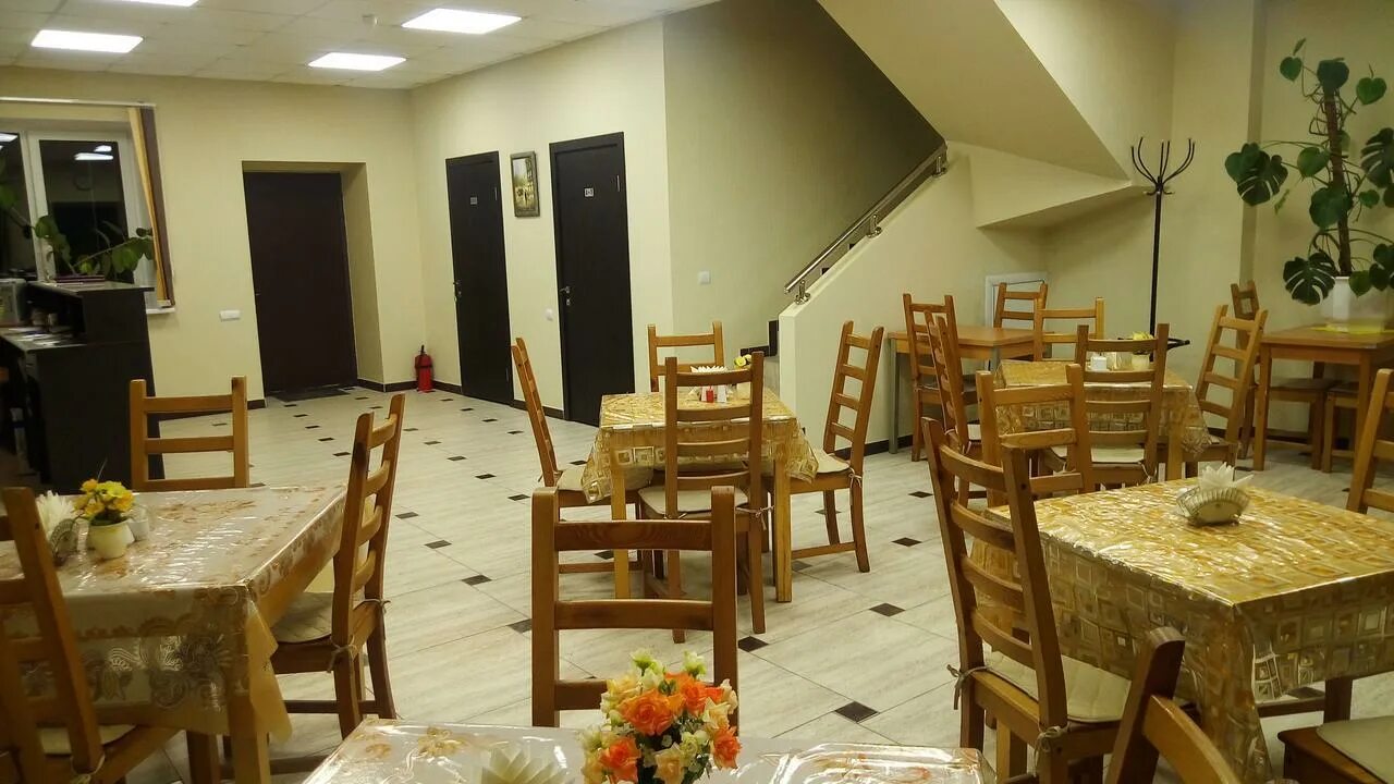 смоленск 124