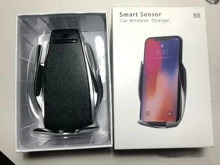 Smart sensor wireless charger. Smart sensor s5. смарт сенсор car wireless charger s5. smart sensor car wireless charger wireless charger s5.