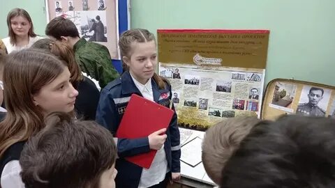 День курска 2023
