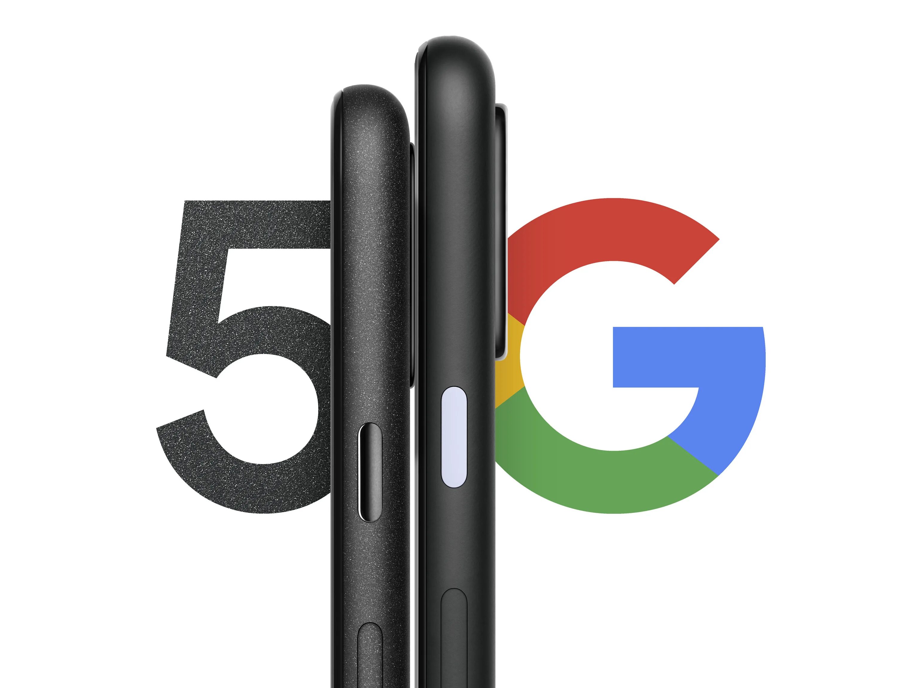 Google Pixel 5g. Pixel 5a 5g. Google Pixel 5a 5g. Google Pixel 5 Google. Гугл м5