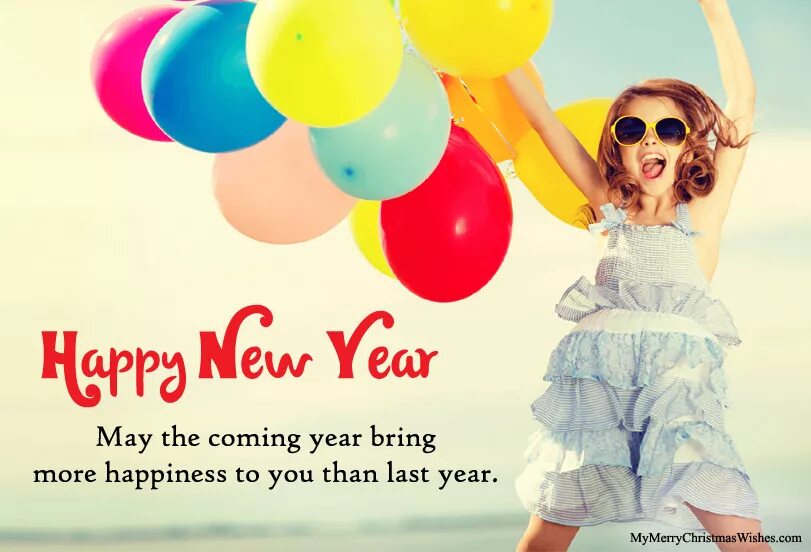 You happy last week. Happy new year 2019 wishes. happy new year may. happy coming new year. happy new you.