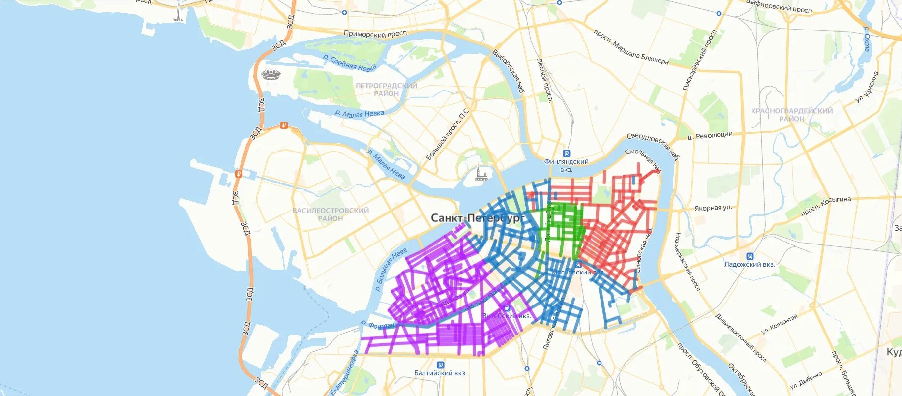 Зона платной парковки на Васильевском острове. Зоны платной парковки СПБ Василеостровский район. Парковочная зона 7809 СПБ. Парковочные зоны Василеостровского района. Зоны парковки васильевский остров