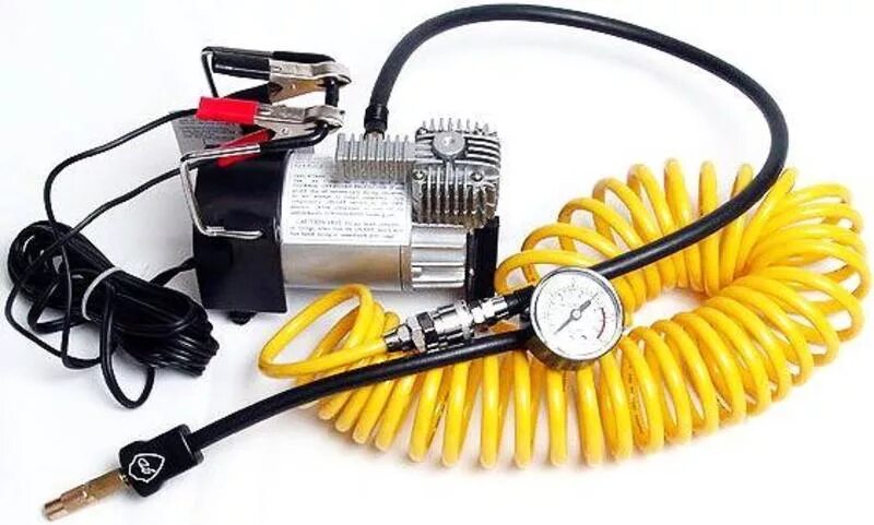 Подкачка торнадо. Компрессор автомобильный evolution ac580. Компрессор автомобильный торнадо 580 a2dm 150вт 40л. Автомобильный компрессор 300 ватт 72 л/мин. Компрессор торнадо ас 800-1 автомобильный.