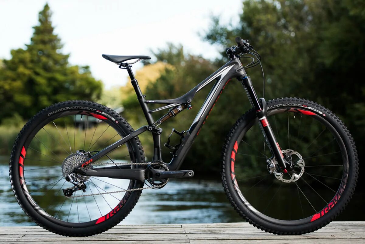 Велосипед specialized Stumpjumper. Specialized Stumpjumper FSR 2016. Specialized Stumpjumper 29. Велосипед specialized 29.