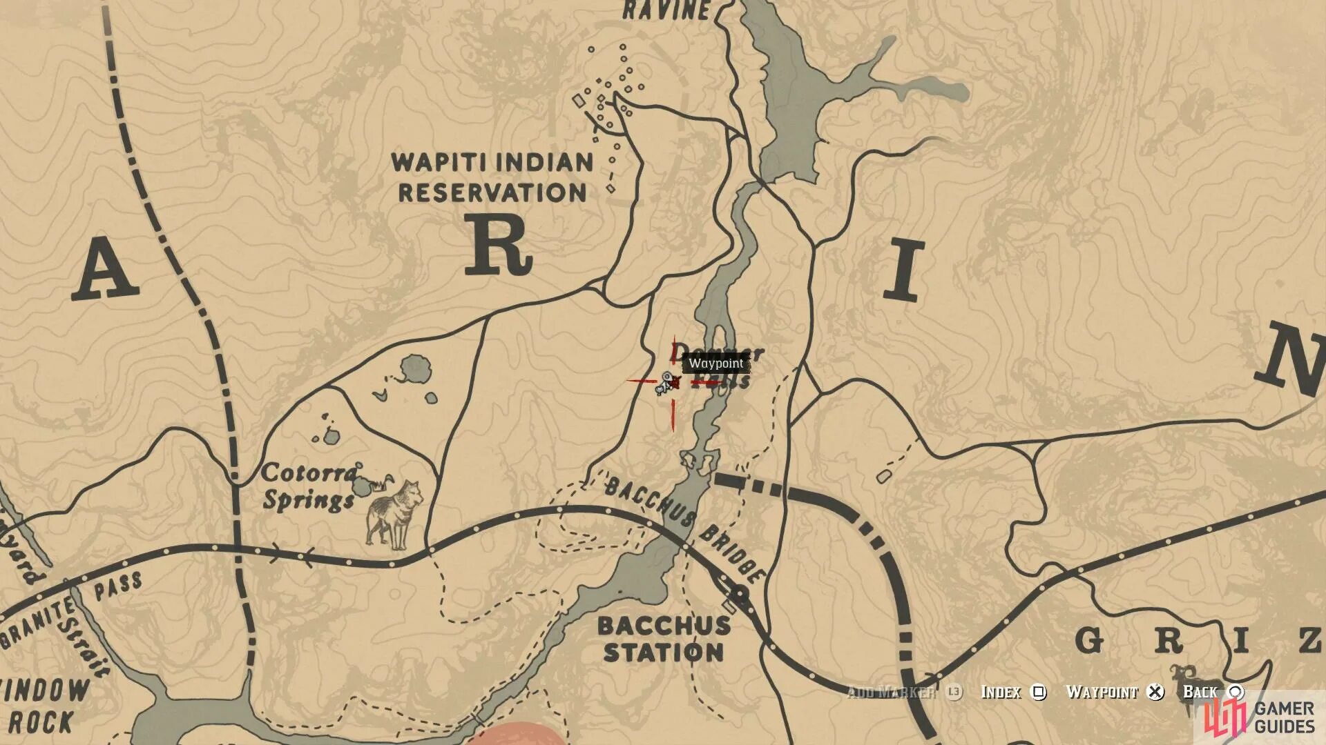 Рдр 2 вапити где. Болджер глейд red dead redemption 2. red dead redemption 2 вапити на карте. станция уоллес rdr2. rdr 2 испытания.