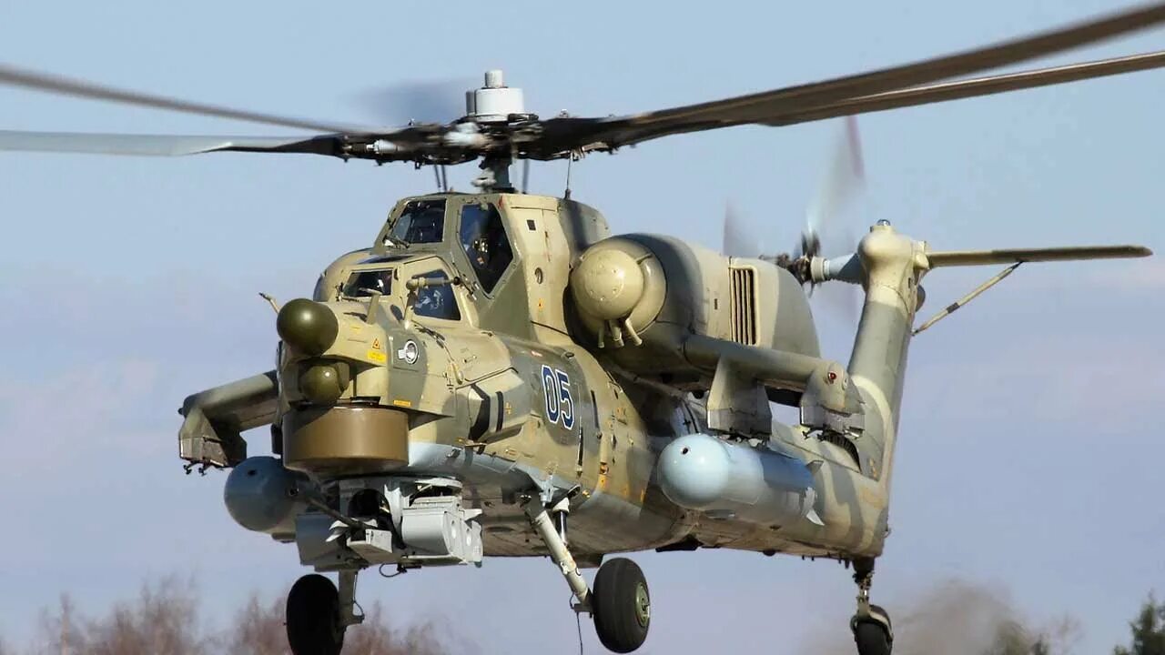 шасси ми-28. вертолёт ми-28нм. ми 28 ночной охотник. ми 28 ночной охотник. ми 28 н.