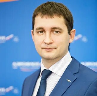 Управление общественных связей новосибирск