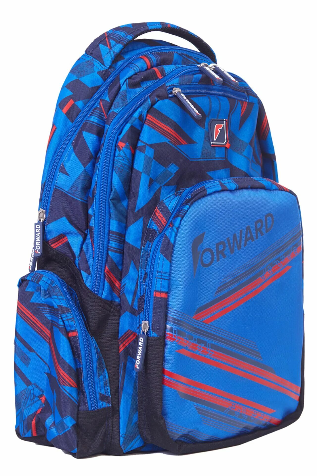 Лодочный мотор карвер 3. Форвард рюкзак 2022. Рюкзак форвард синий. 8. Форвард 62.