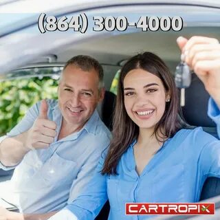 Driving education