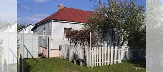 Недвижимость рассказово дом. Недвижимость рассказово дом. 66. Недвижимость рассказово дом. Тамбовская область рассказово дом.