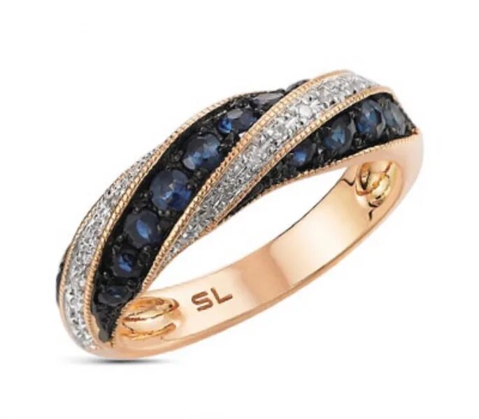 Соколов золотое кольцо swarovski фианит. Кольцо сплетение пандора. Золотое кольцо. Помолвочное кольцо соколов. Колечко отзывы.