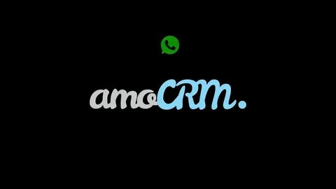 Amocrm 2024
