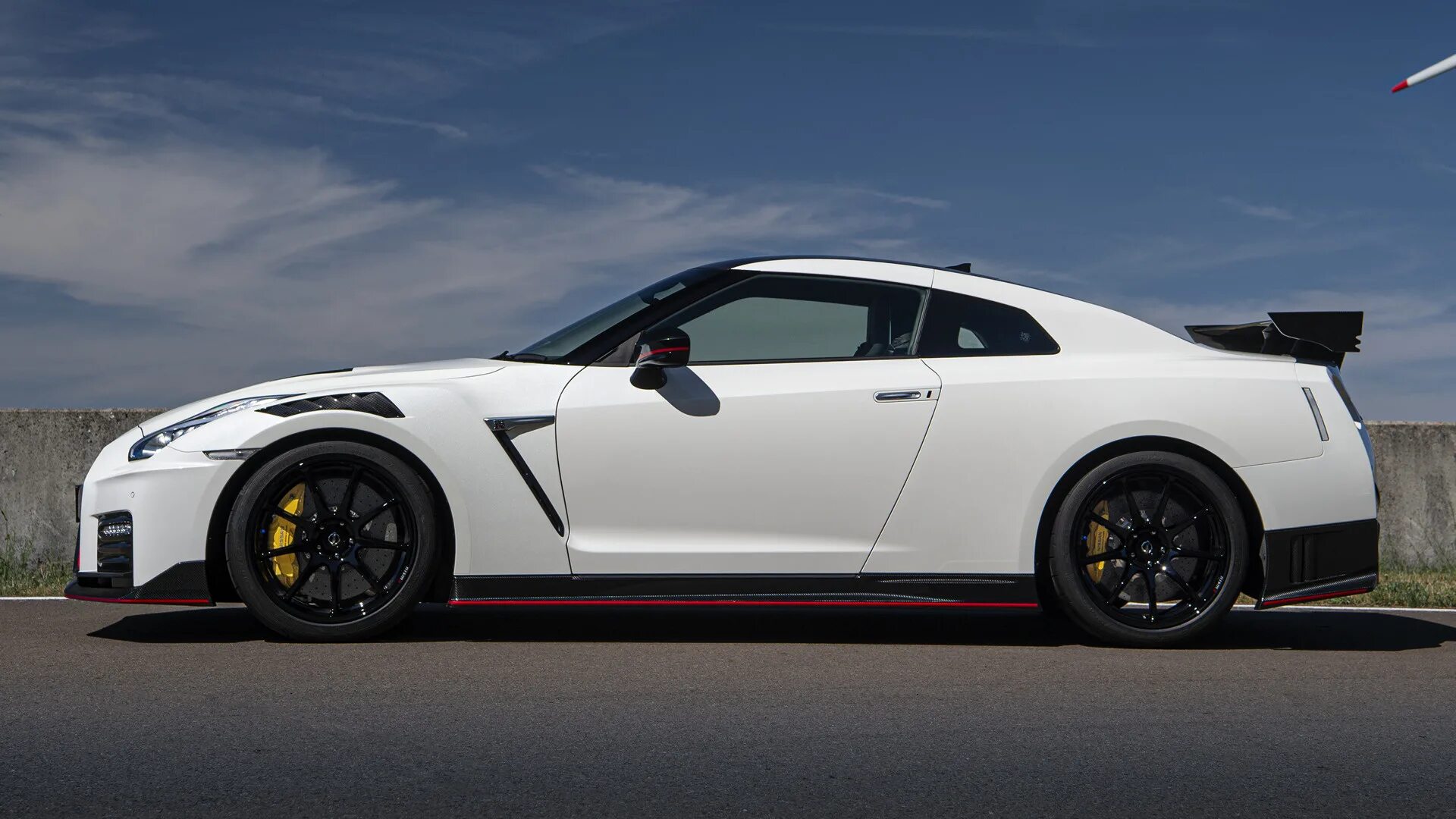 Nissan GTR r35 Nismo 2019. Nissan gt-r Nismo 2020. Nissan gt-r Nismo 2021. Nissan GTR Nismo 2021.