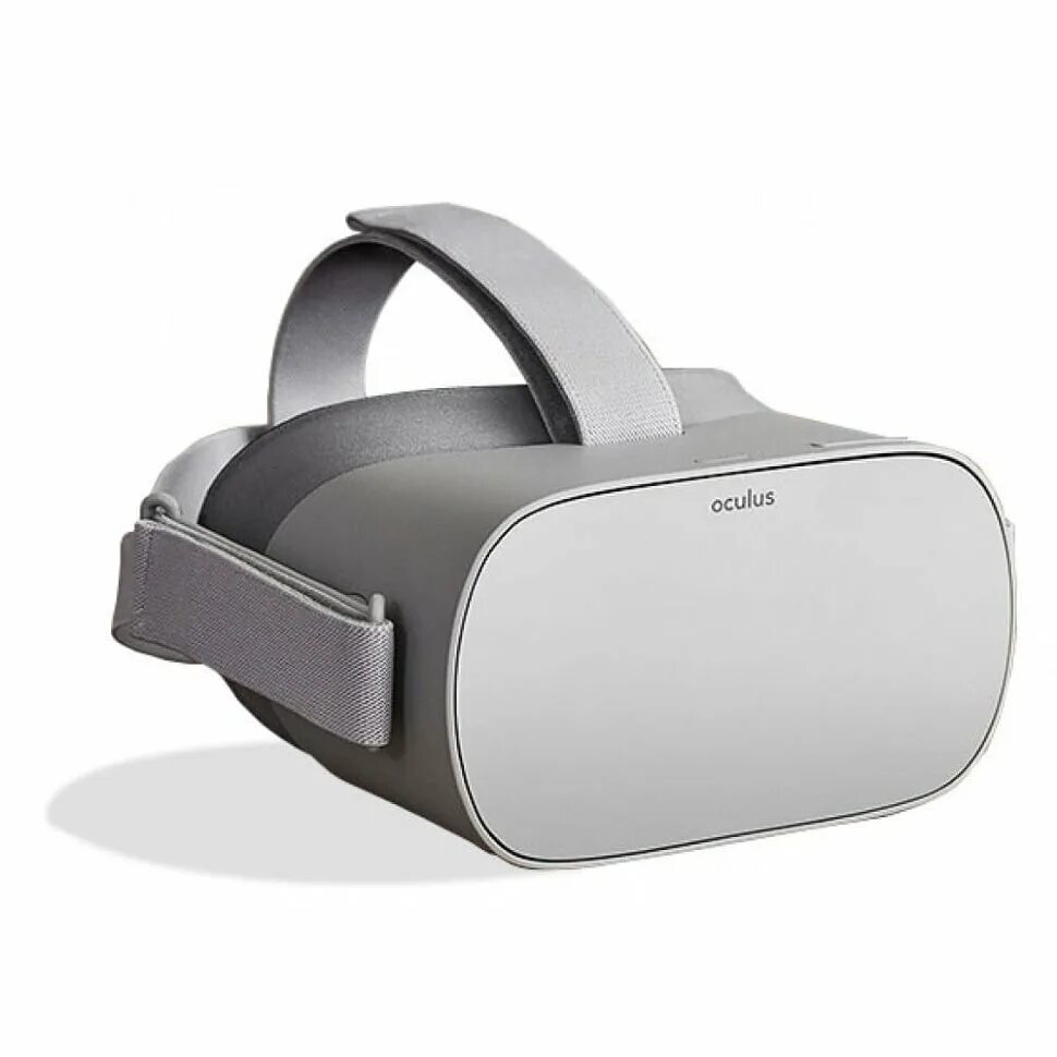 Re vr. VR очки Oculus. Oculus go очки виртуальной реальности. Окулус ВР шлем. Очки виртуальной реальности Oculus go 32 GB.