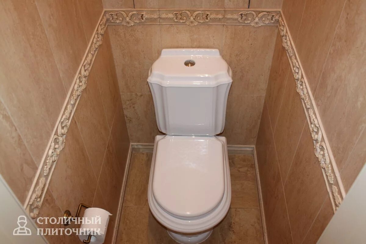 Туалет под ключ. Ремонт туалета под ключ. Отделка санузла под ключ. Ремонт туалета ключ материалом. Делаем ремонт в туалете.