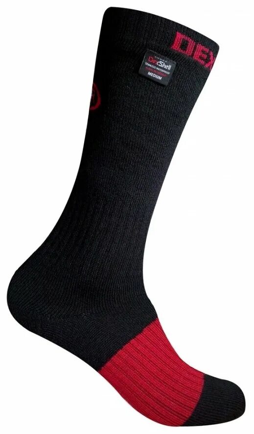 Черные носки мужские длинные. Носки ржд. Спецодежда носки. Спецодежда носки. Носки акос с42а9.