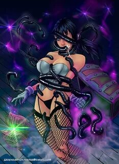 Zatanna tentacle peril legendarysid.jpg.