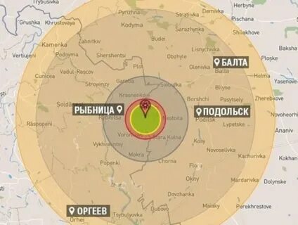 Колбасное молдавия