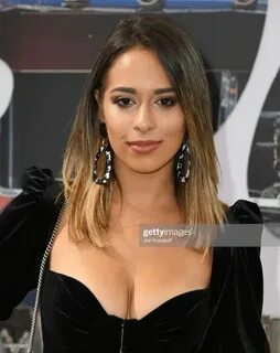 Uy qurilishi porno ogirlangan arxiv