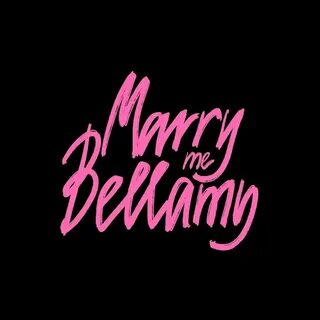 Девочка в стране чудес marry me
