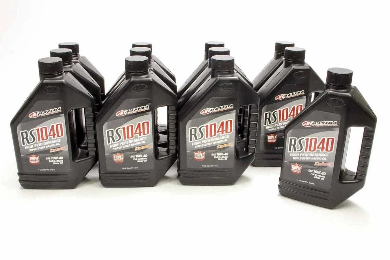 Maxima масло 10w 40. Масло моторное maxima Full syn 15w50 (синтетическое). Mobil 10w 40 Synthetic engine Oil. Масло РС 1. Моторное масло Максима рейсинг оил.