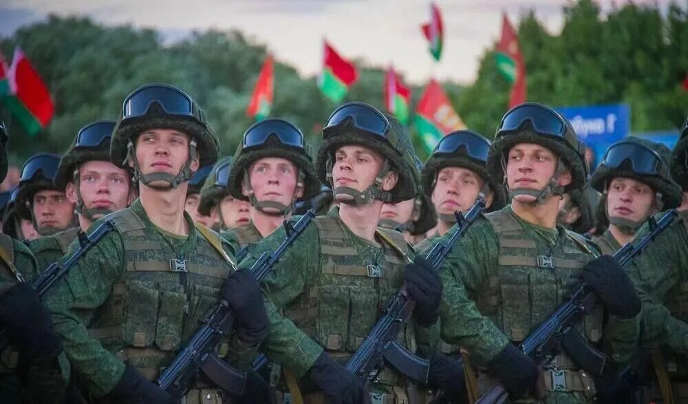 Вс рб 2022. Вс беларуси. Вс беларуси. Белорусские войска. Солдаты беларуси.