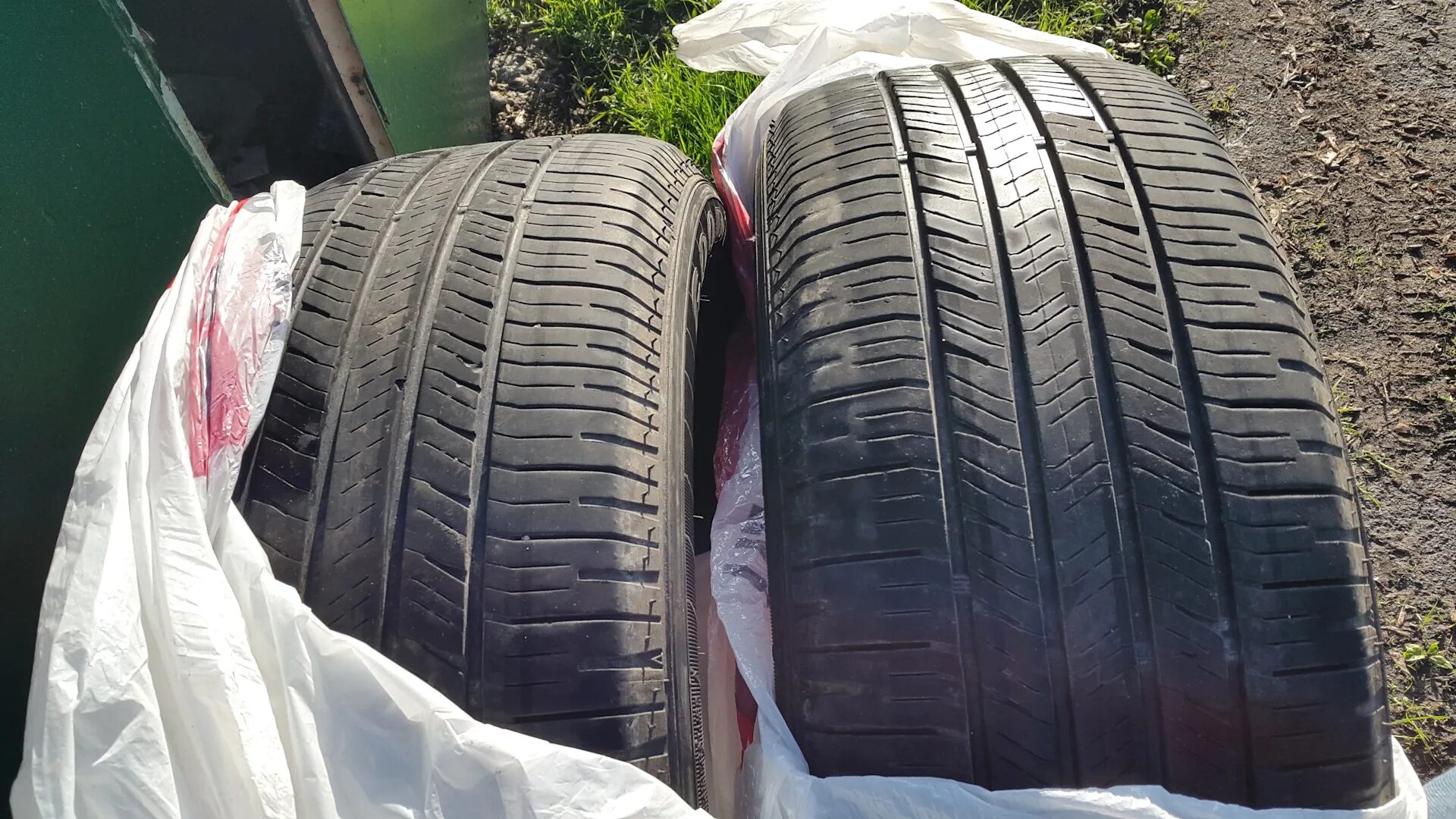 Goodyear ls. Гудиер игл LS. Goodyear Eagle ls2 225/55 r18. Goodyear Eagle ls2 225/55 r18 98h. 225/55 R18.