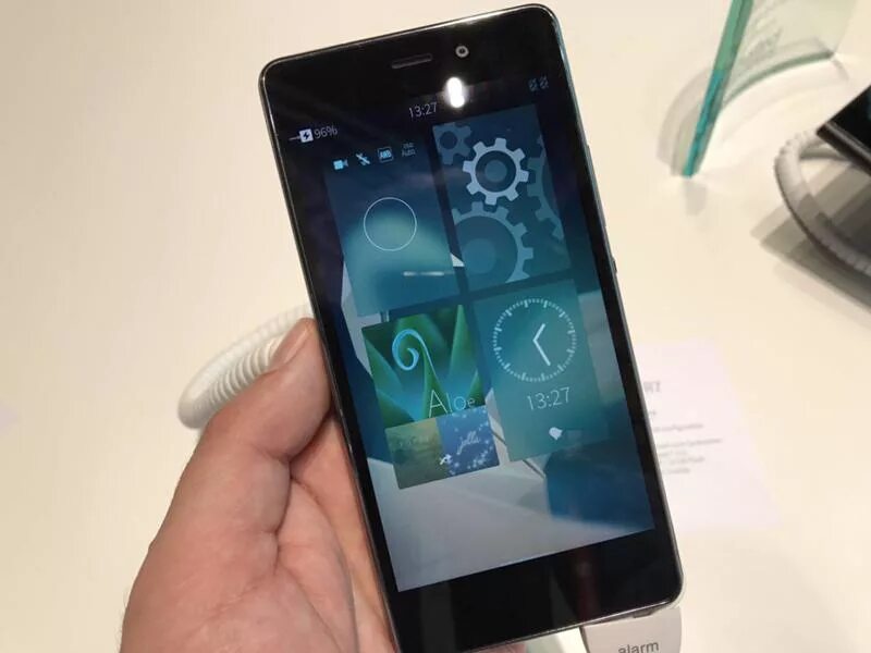 Смартфоны с операционной. Sailfish os смартфоны. русский смартфон. первый российский смартфон. российские смартфоны 2025.