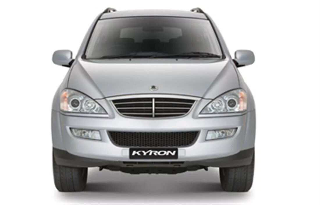 SSANGYONG Kyron. SSANGYONG Kyron 2010. SSANGYONG Kyron 2009. SSANGYONG Kyron 2014 2,3. Длина кайрона