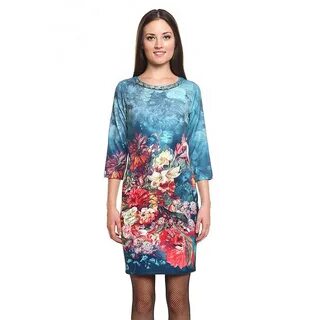 Dress tops
