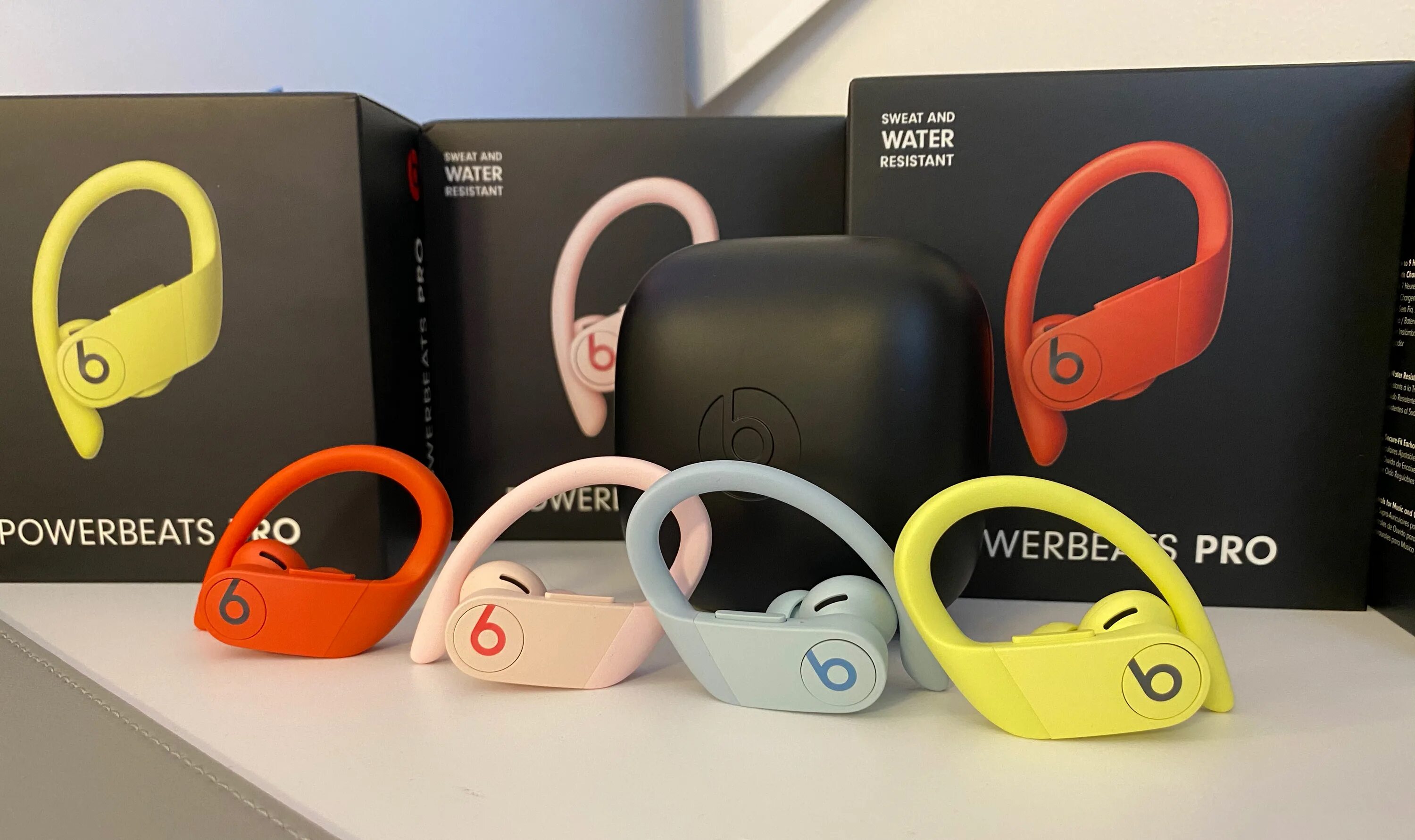 Беспроводные наушники POWERBEATS Pro. Beats POWERBEATS Pro Wireless. POWERBEATS Pro 2. POWERBEATS 2 коробка. Power pro наушники