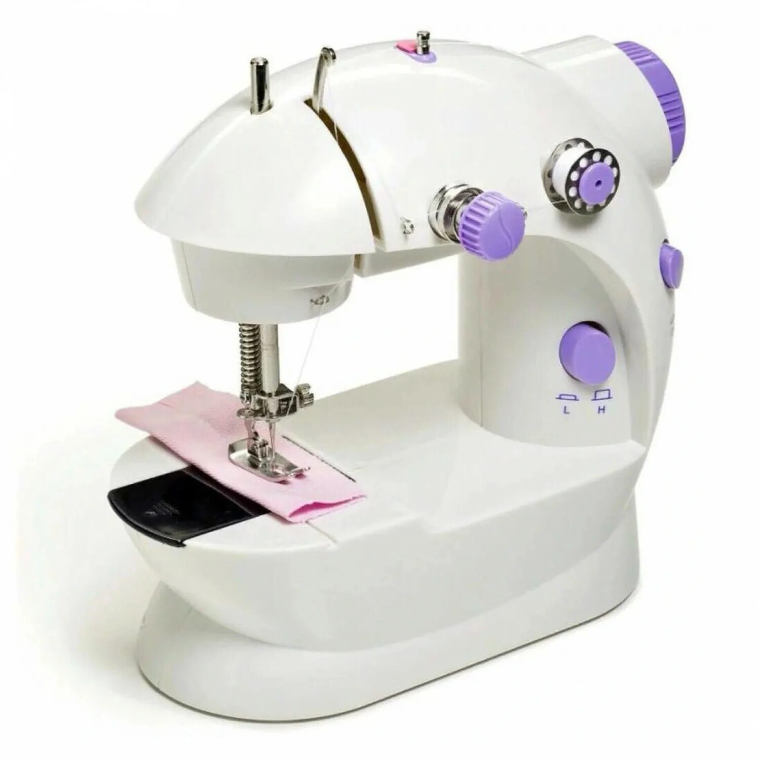 Мини швейная машинка Mini Sewing Machine. Швейная машинка мини FHSM-202 600011. Мини швейная машинка Irit. Irit Home швейная машинка. Мини машинка sm 202a