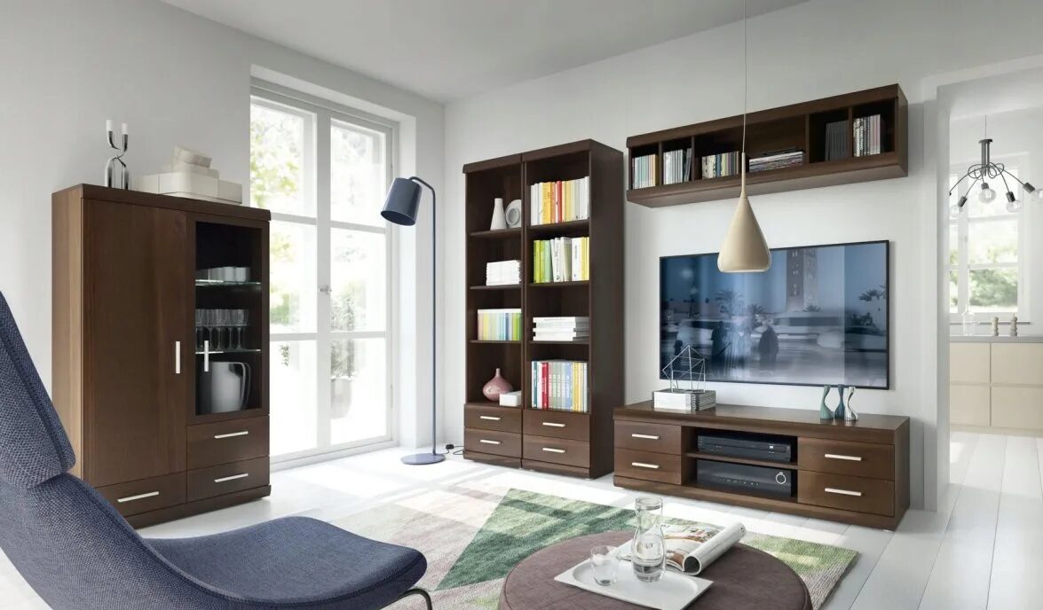 Уголок для игрушек для мальчиков. Набор модульной. Кровать-чердак киви пм 139. Арека фабрика брв. Детская гербор.