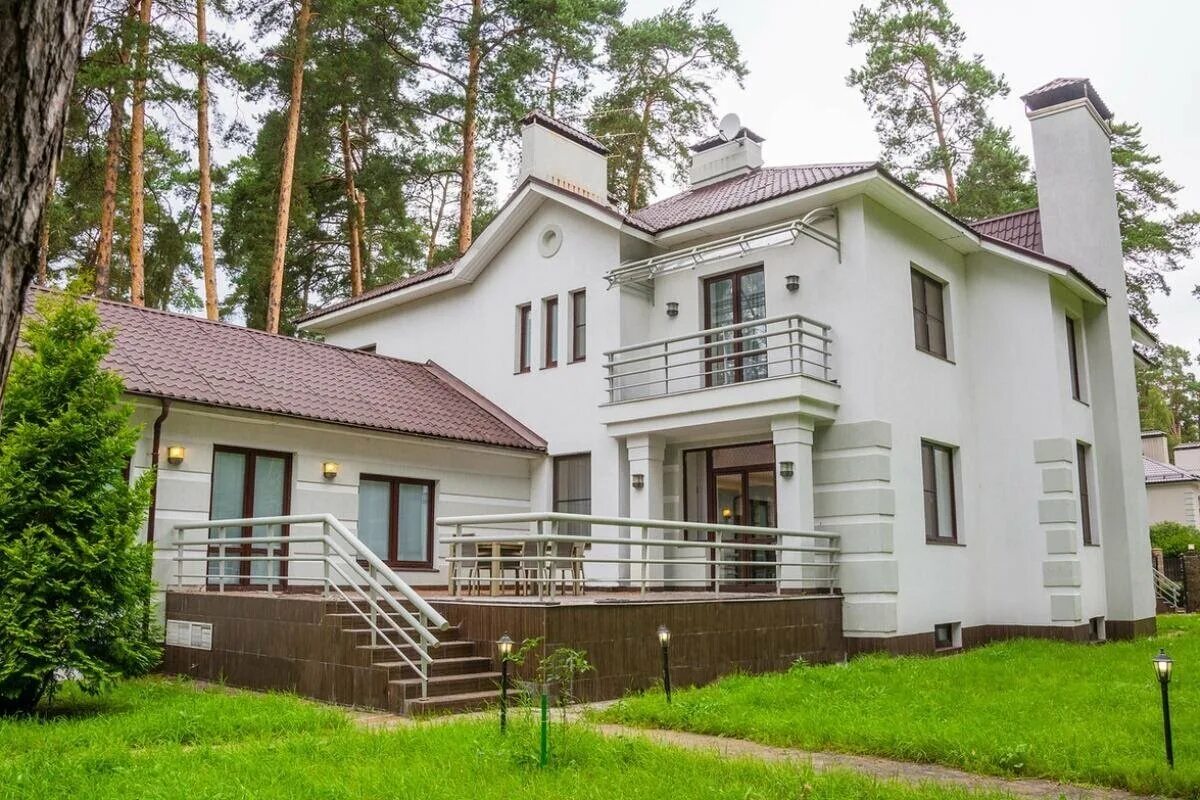 Кп шервуд новорижское шоссе. Аренда недвижимости московская область. Подмосковные дачи. Высоковольтный проезд, 1, стр. Аренда недвижимости московская область.