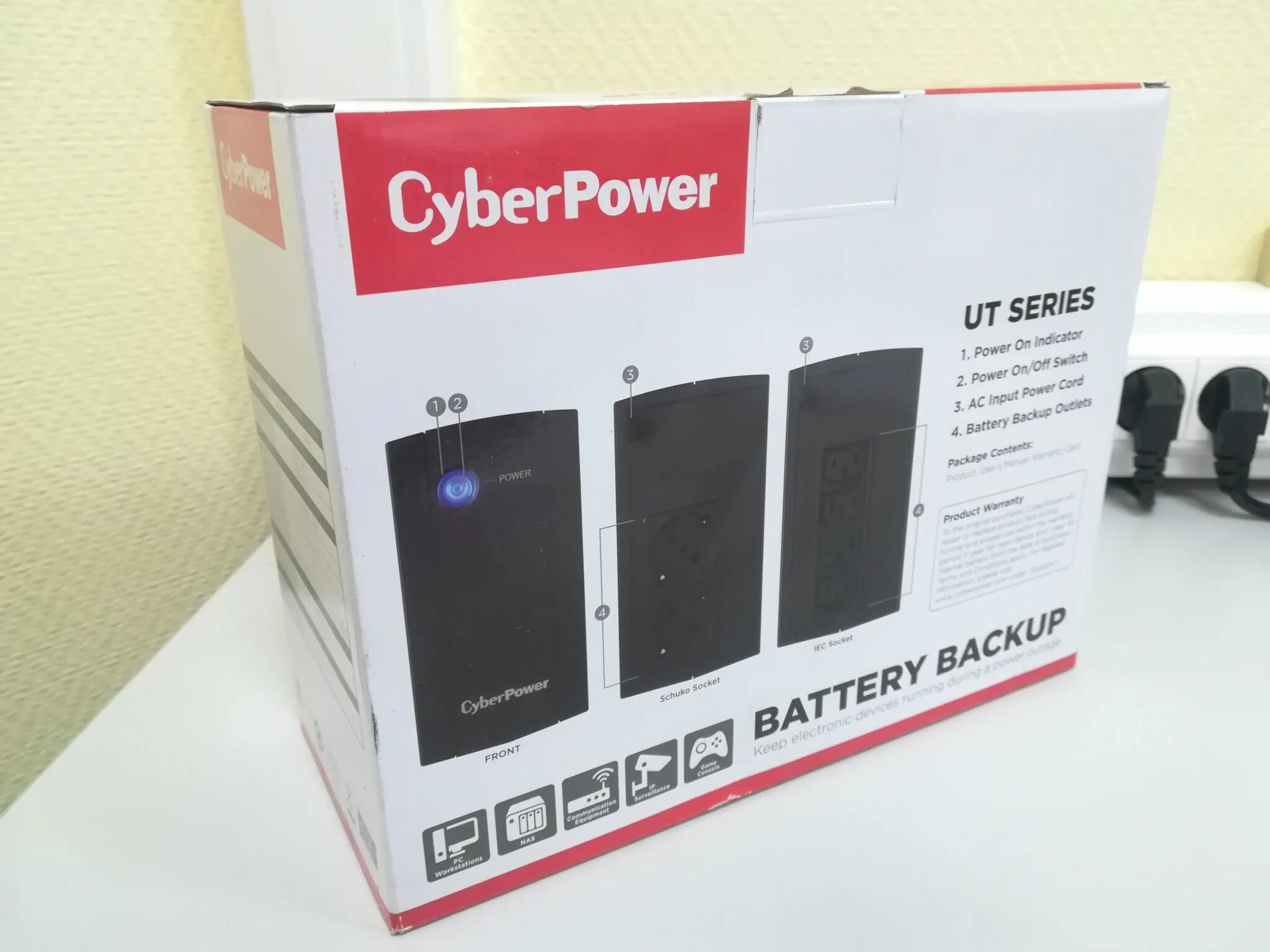 Cyberpower utc850e. Источник бесперебойного питания CYBERPOWER utc850e. Интерактивный ИБП CYBERPOWER utc850e. ИБП line-interactive CYBERPOWER utc850e 850va/425w. ИБП CYBERPOWER utc850e 850ва.