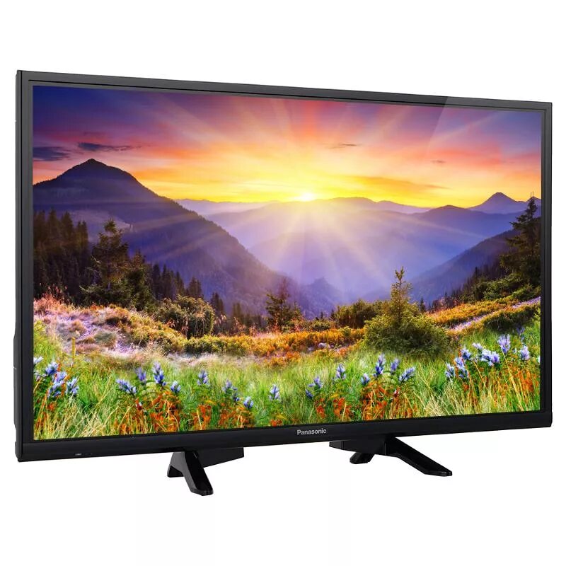 Panasonic TX-32fsr500. Телевизор TX-32fsr500. Panasonic TX-32. Panasonic 40 TX.