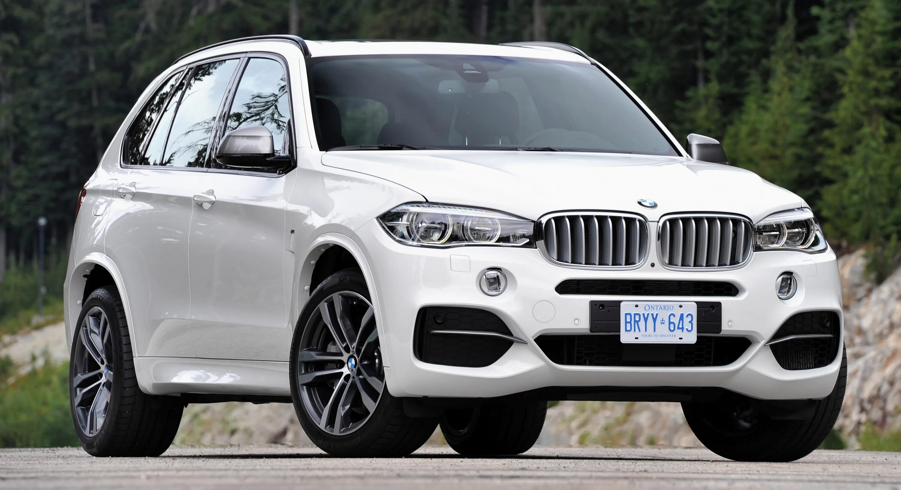 X 5 20x 3. БМВ x5 f15. BMW x5 f15 m50d. BMW x5 f15 50i. BMW x5 2016.