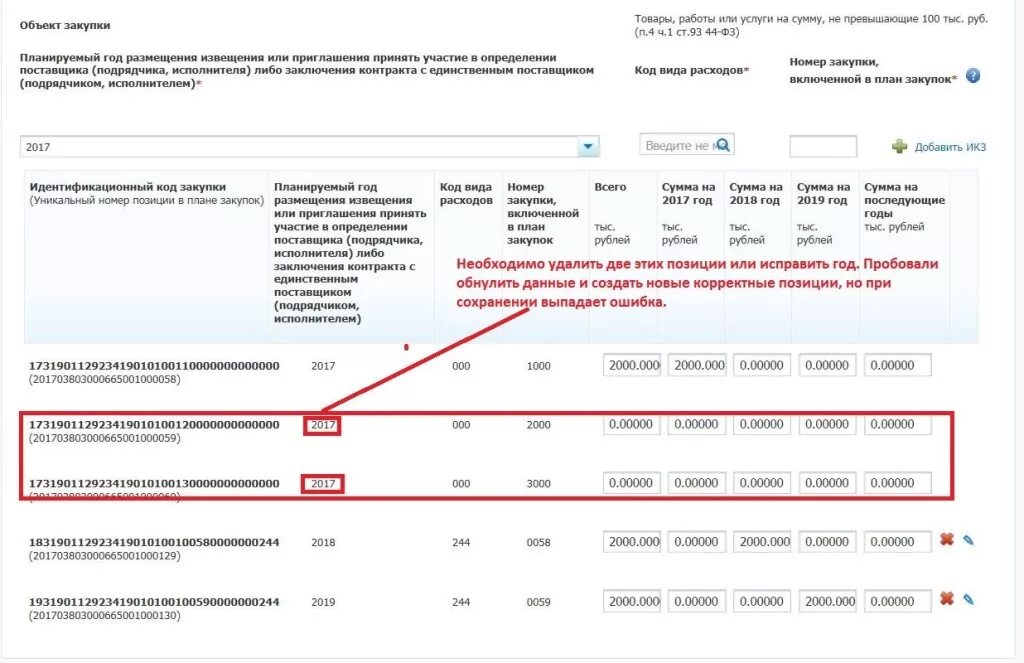 Коды в уведомлении в декабре 2025. Код объекта закупки. код вида расходов 000. коды видов товаров. коды видов контракта.