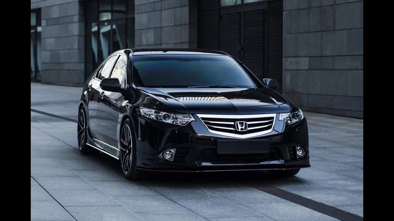 Лобовое стекло Хонда Аккорд 8 купить в Казани AGC Automotive 1234 Авито