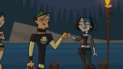 Total Drama Island Duncan, Duncan Total Drama, First Animation, Animation S...