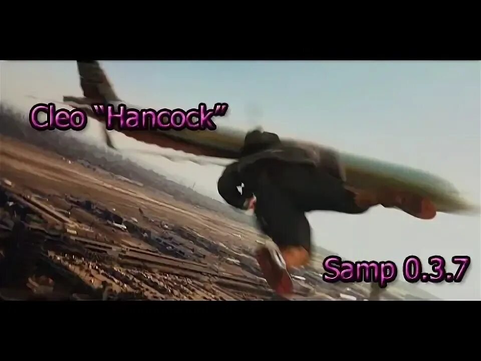 Super city. Читы на блокмен го. Код на игру в роблоксе летающая гонка. Moto fly gta. Schoolboy читы летать.