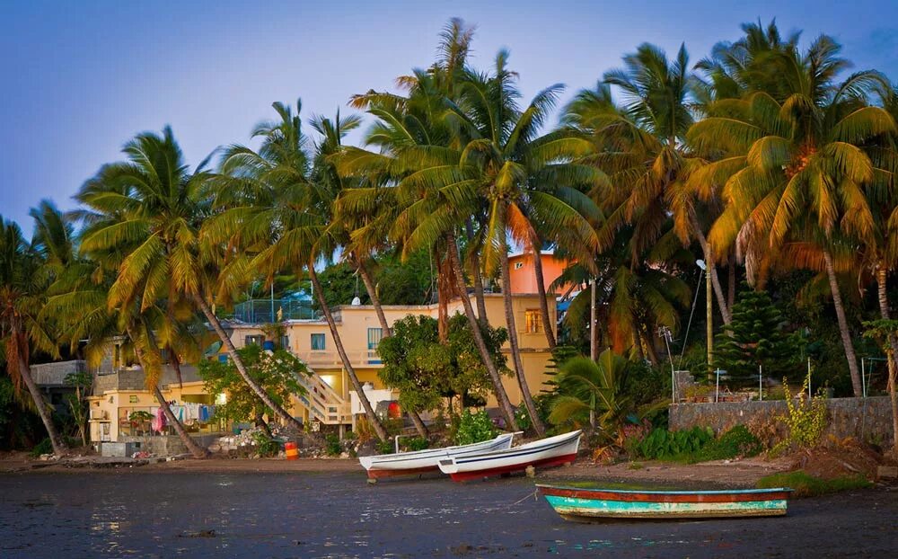 Погода на маврикии сейчас. Маврикий пляжи. Ле морн пляж. Погода на маврикии сейчас. Маврикий остров туризм.